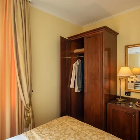 Residence Verdeborgo-2